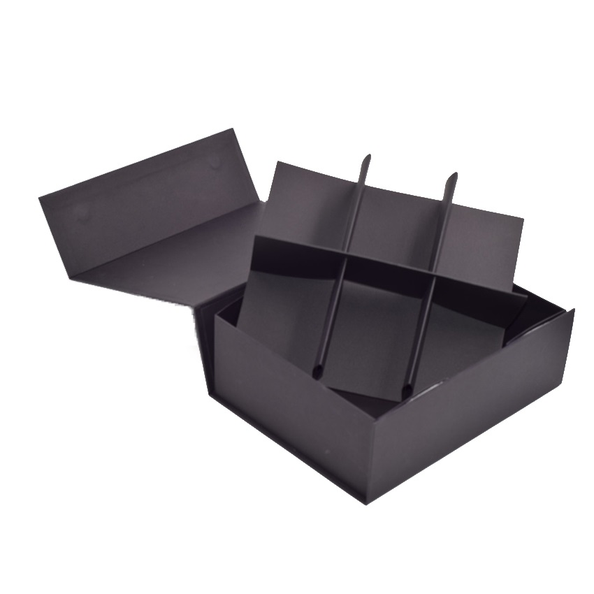 Custom Hampers Box