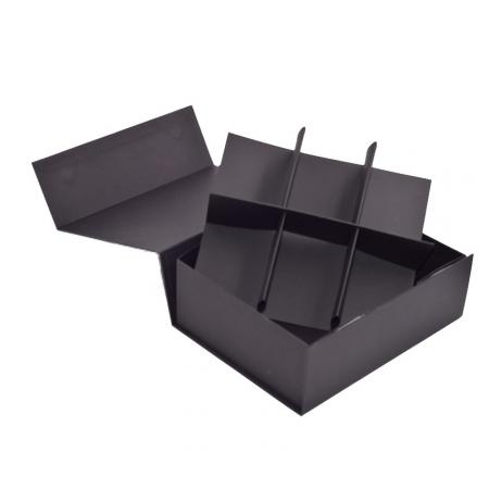 Custom Hampers Box Supplier